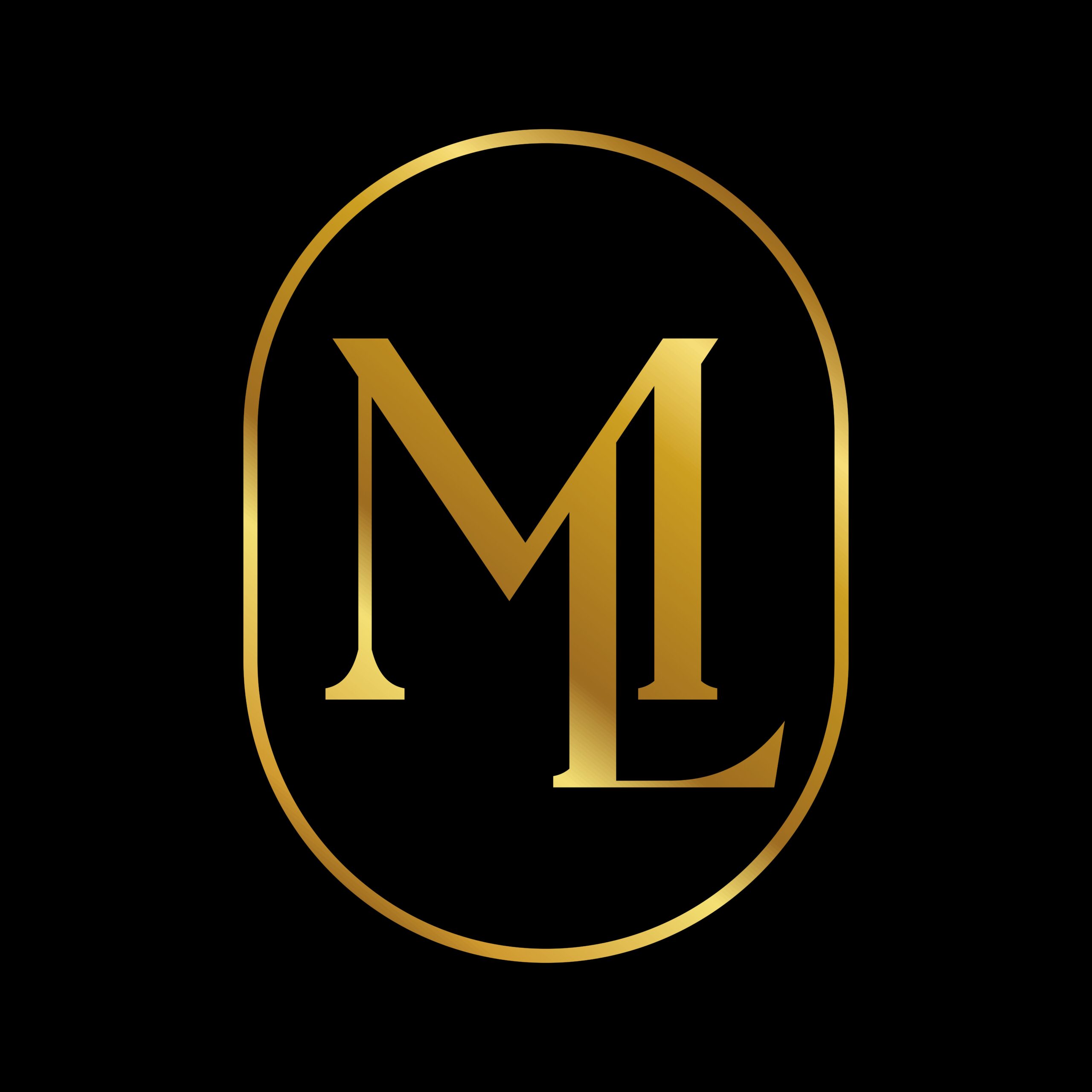 This-is-official-logo