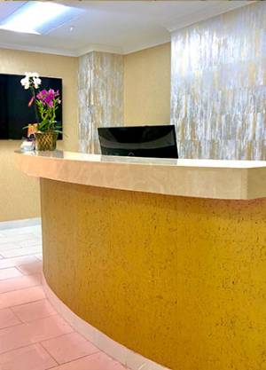 CLINIC-INSIDE-HYDRAFACIAL-LOS-ANGELES