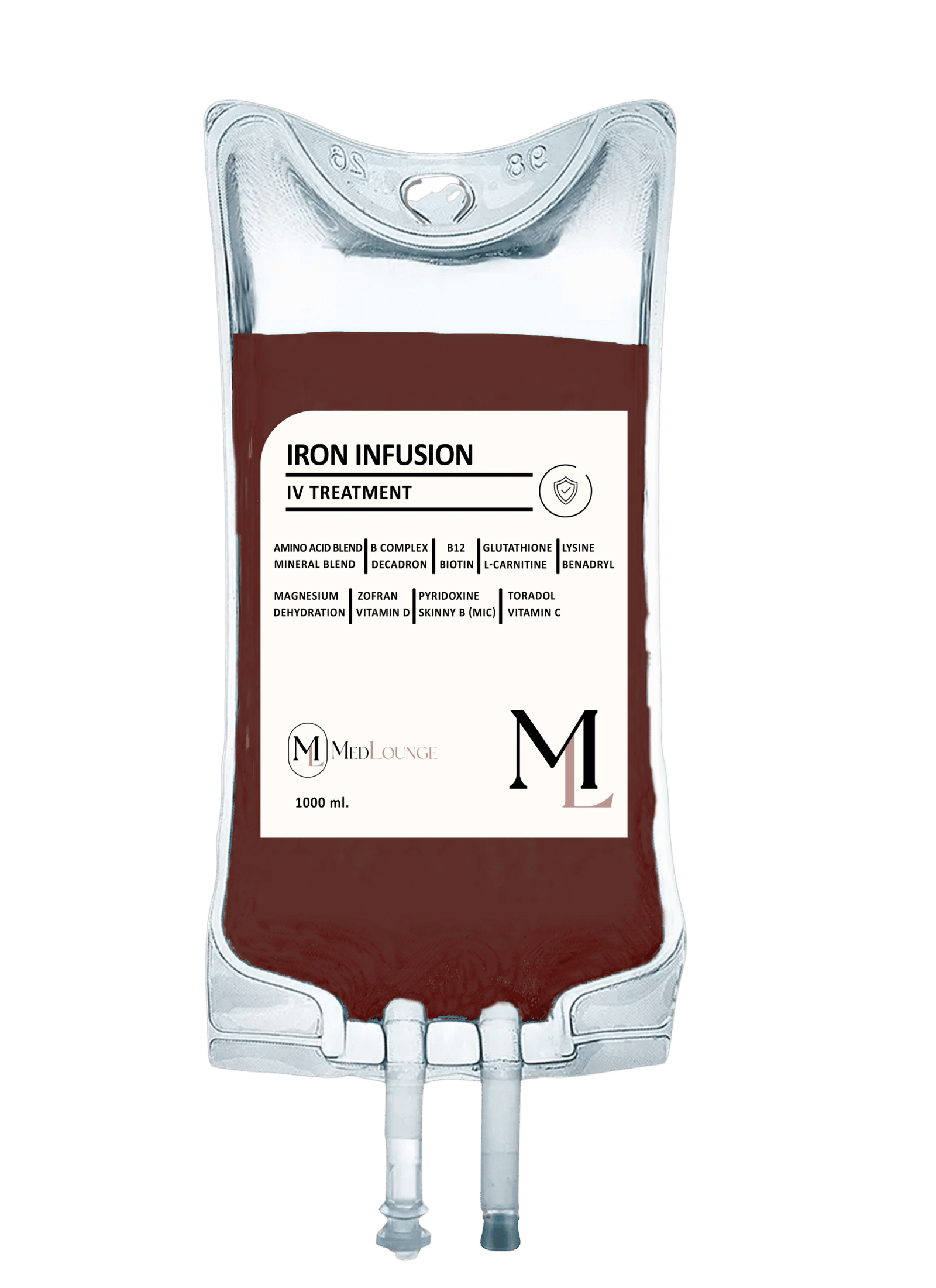 iron-infusion-iv-treatment-bottle