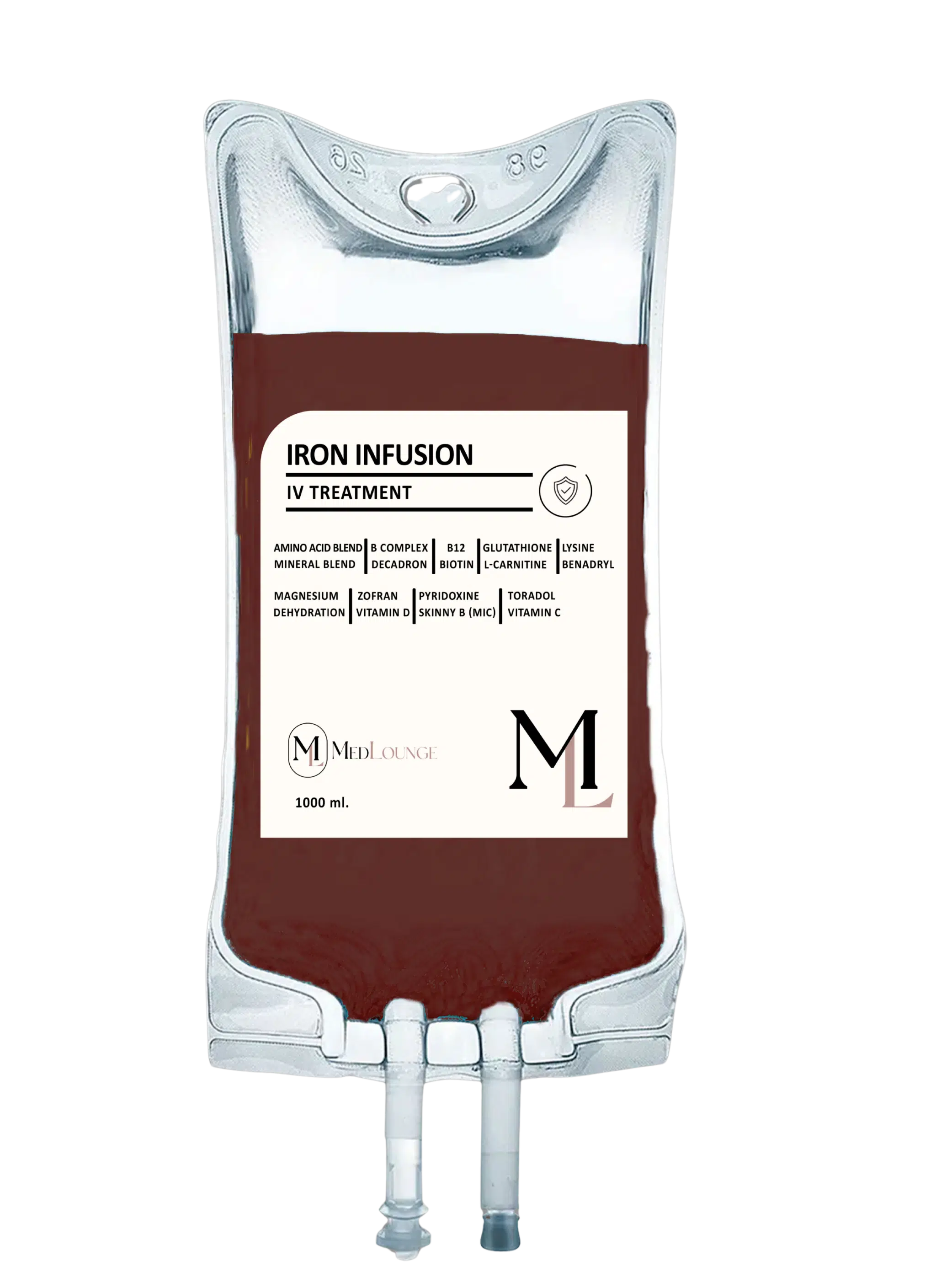 Iron-Infusion-Iv-Treatment-Bottle