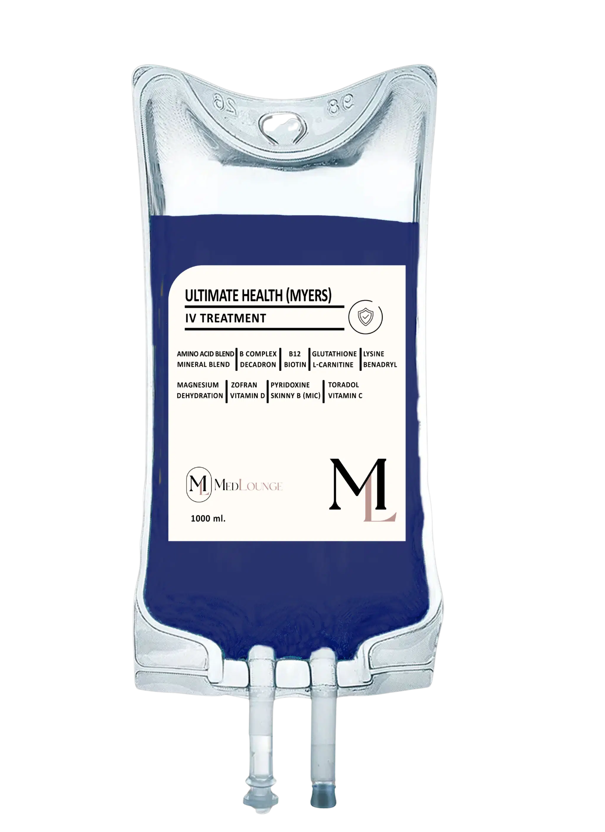 Ultimate-Health-Myers-Iv-Treatment-Bottle
