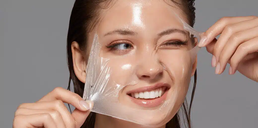 Chemicalpeel E1756244650455