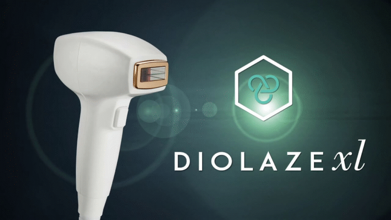 DiolazeLogo1