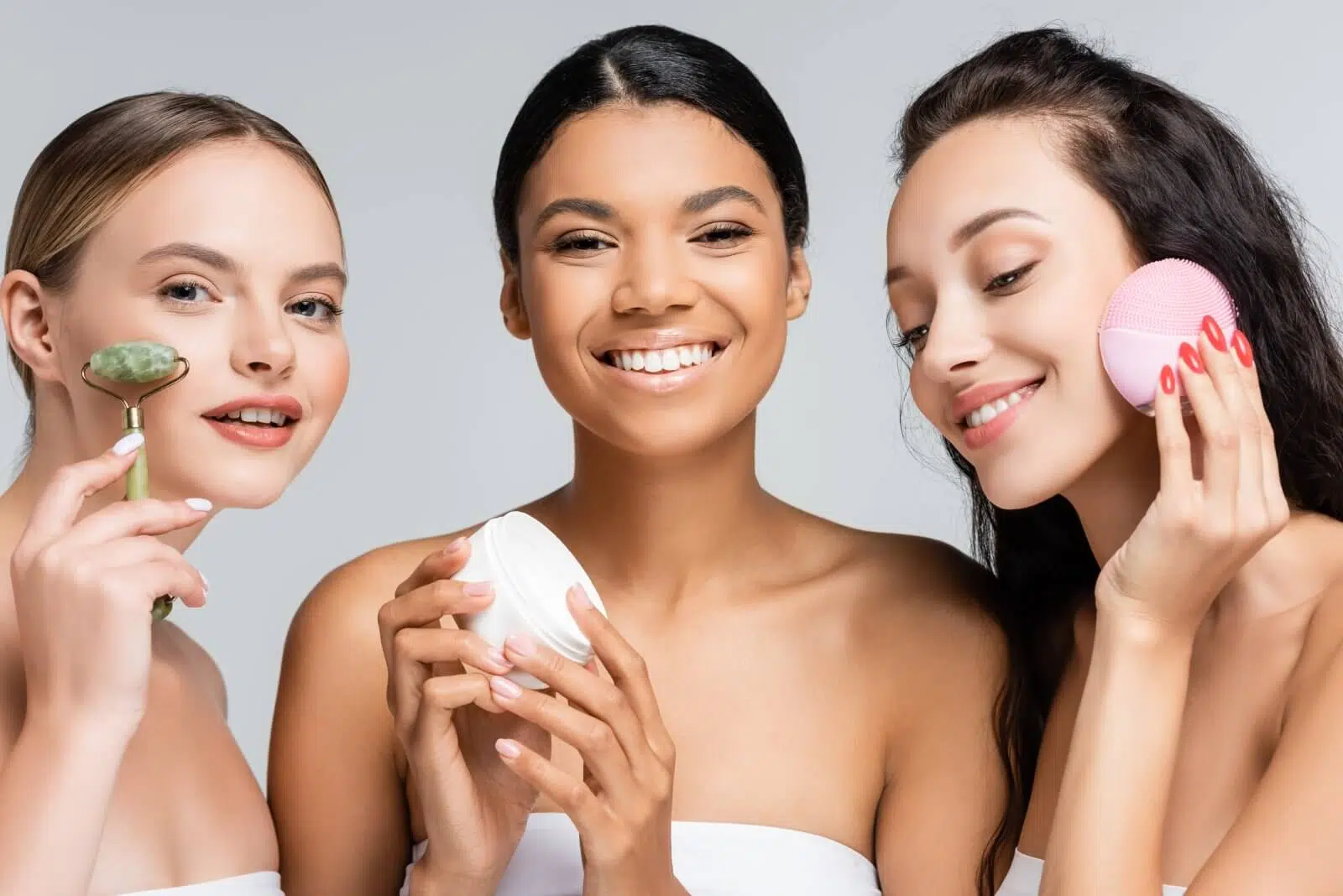 beauty-bank-subscription-beauty-perks