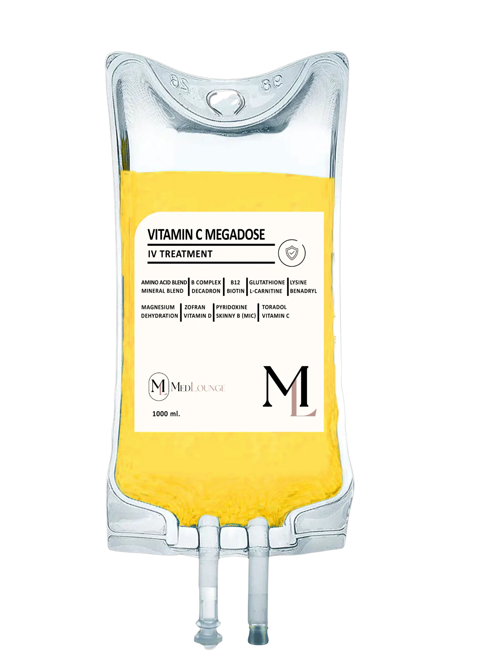 Vitamin-C-Megadose-Iv-Treatment-Bottle