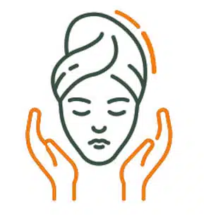 Icon1