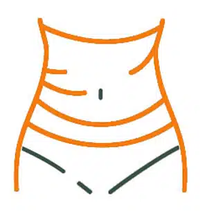 Icon2