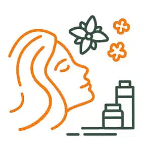 Icon3