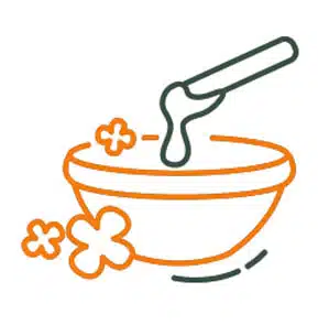 Icon4