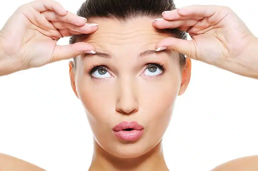 Botox In San Ramon: Smooth, Natural Results At Medlounge 1