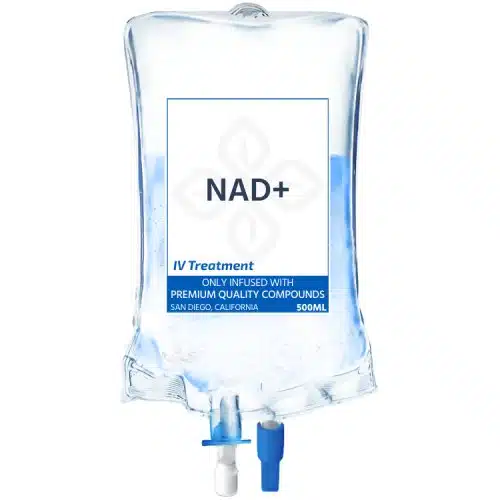 Nadiv