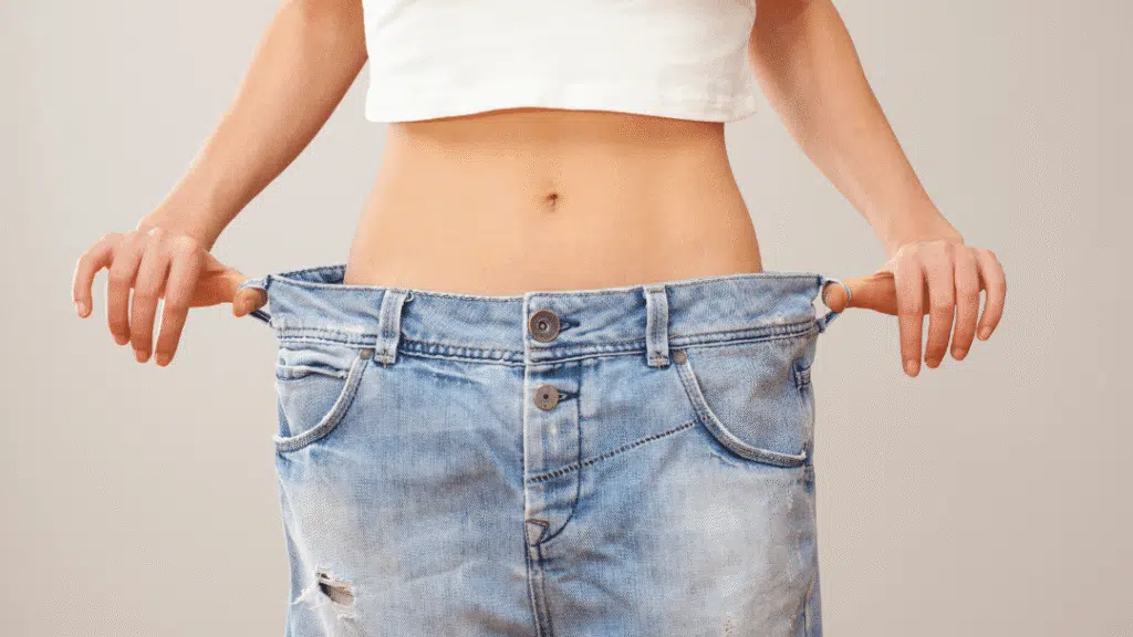 Weight Loss San Ramon And The Tri-Valley 1 Slimpic