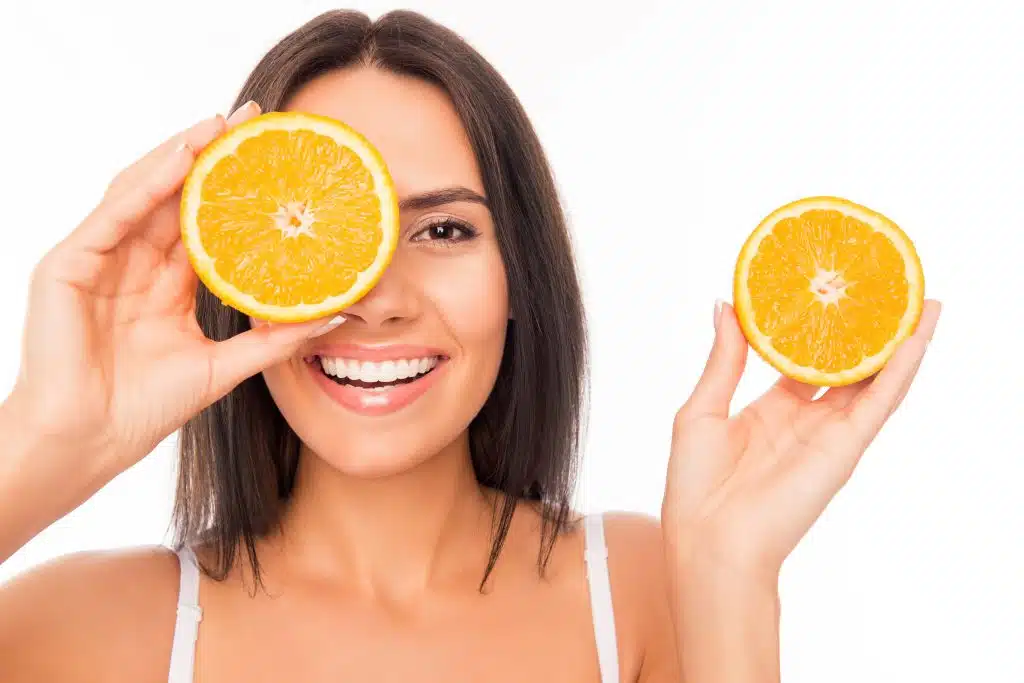 Vitaminc1