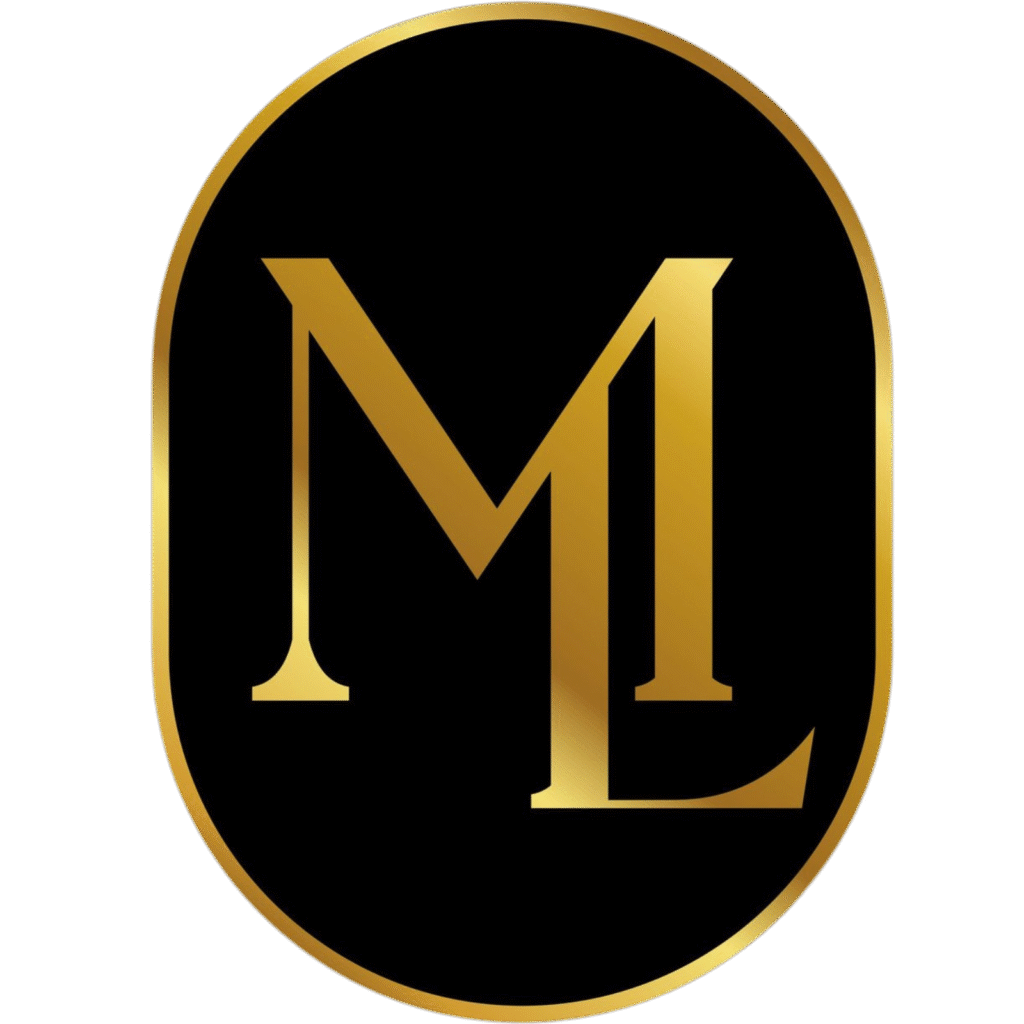 MedLounge San Ramon MedSpa offering IV therapy, Botox, Hydrafacial, and laser treatments in a modern wellness lounge