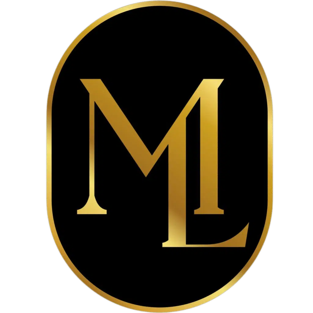 Medlounge San Ramon Medspa Offering Iv Therapy, Botox, Hydrafacial, And Laser Treatments In A Modern Wellness Lounge