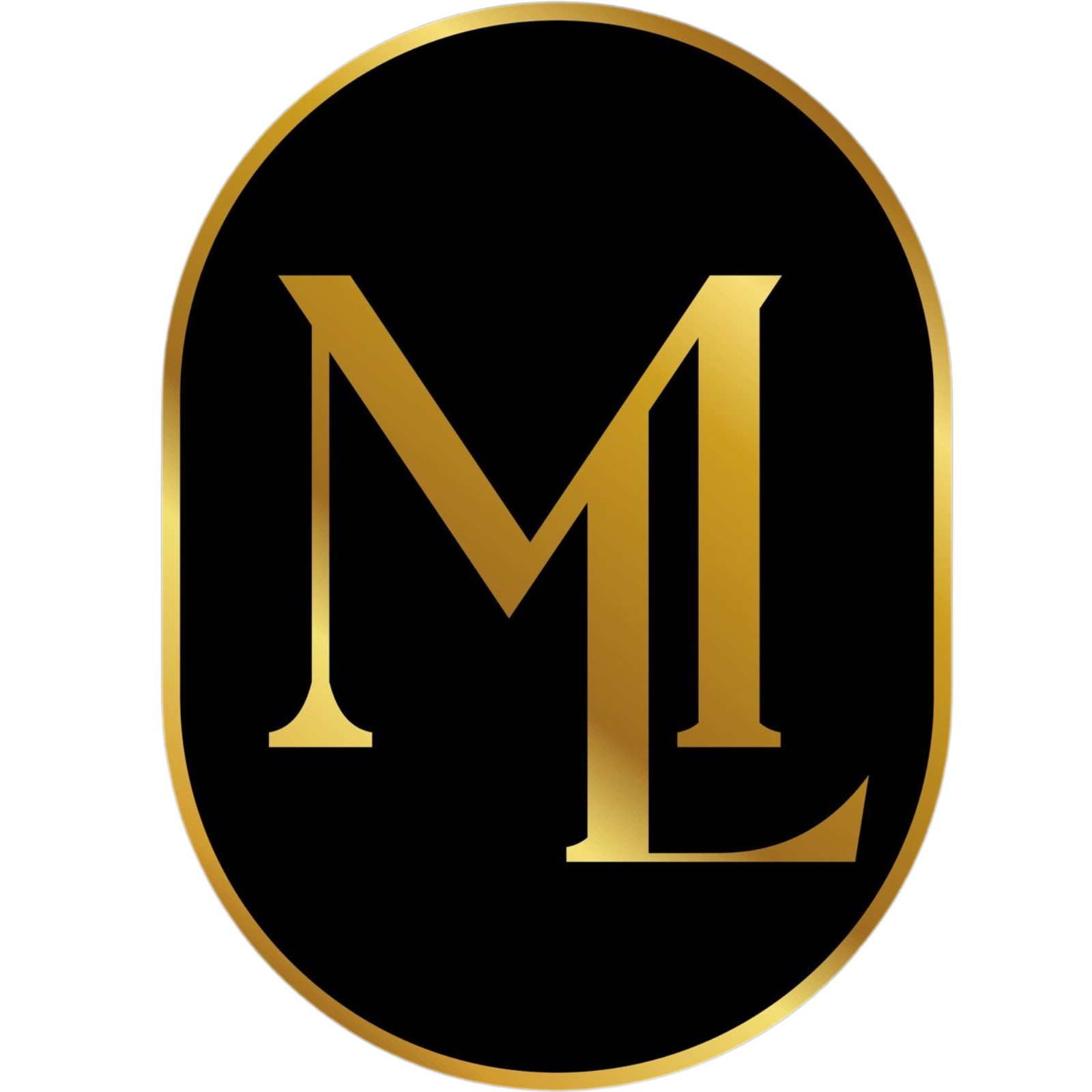 MedLounge San Ramon MedSpa offering IV therapy, Botox, Hydrafacial, and laser treatments in a modern wellness lounge