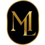 Overview of MedLounge San Ramon MedSpa services including Botox, IV therapy, skincare, and laser treatments