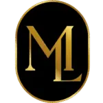 Overview Of Medlounge San Ramon Medspa Services Including Botox, Iv Therapy, Skincare, And Laser Treatments