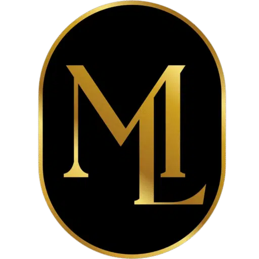 Overview of MedLounge San Ramon MedSpa services including Botox, IV therapy, skincare, and laser treatments