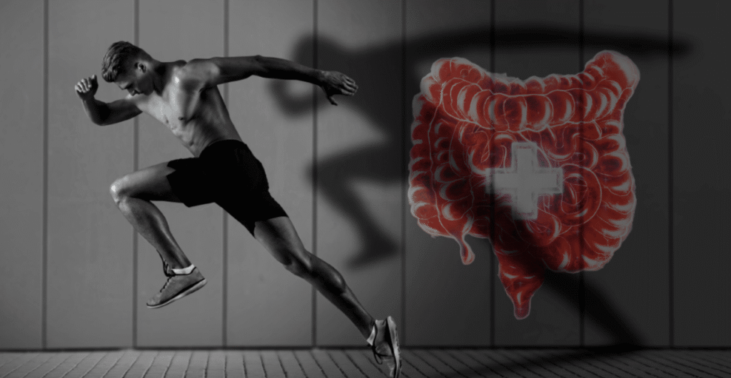 Medical peptide therapy injections at MedLounge San Ramon for weight loss, recovery, anti-aging, and longevity