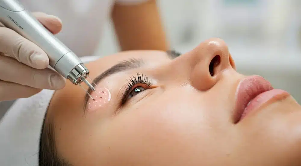 Microneedlingbp1