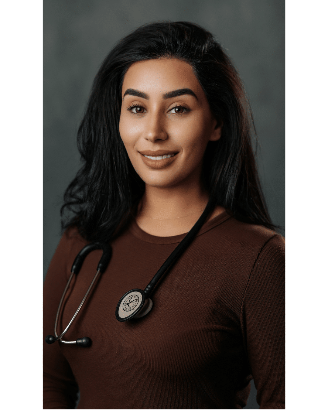 MedLounge San Ramon medical provider overseeing peptide therapy treatments