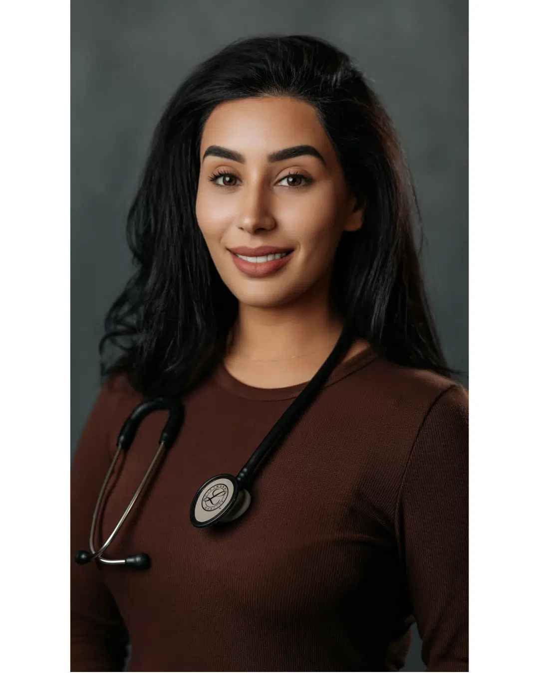 Glutathione IV Therapy San Ramon CA | Skin Brightening & Detox