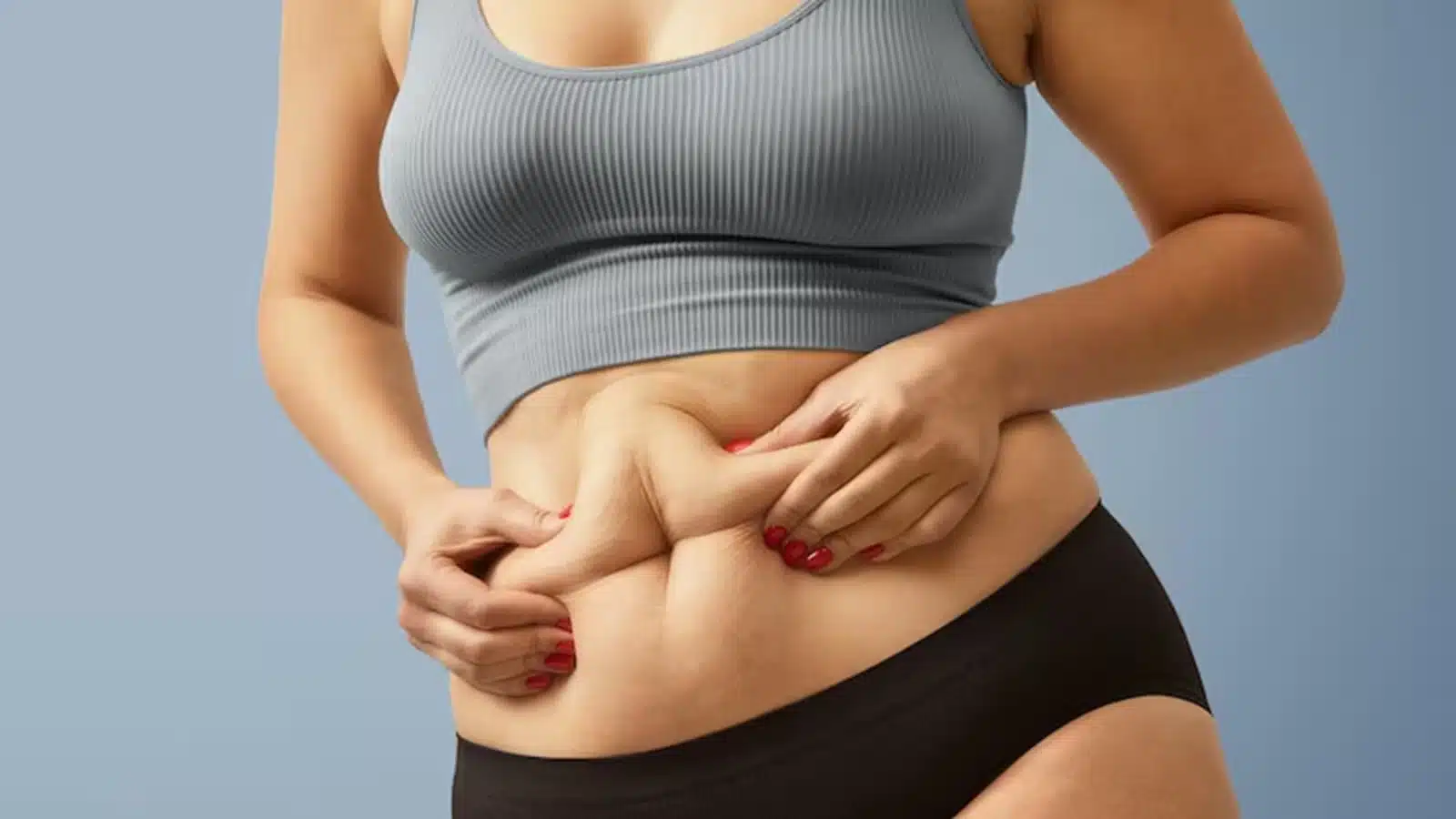 BPC-157 Injections Near Me | Peptide Therapy San Ramon CA