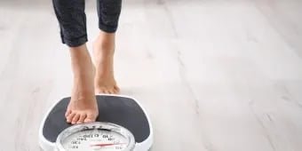 GH Frag 176-191 peptide vial at MedLounge San Ramon for fat metabolism, energy, and body composition support