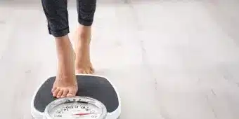 Gh Frag 176-191 Peptide Vial At Medlounge San Ramon For Fat Metabolism, Energy, And Body Composition Support