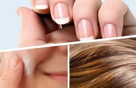 Ghk-Cu Copper Peptide Serum At Medlounge San Ramon Used For Skin Rejuvenation, Collagen Renewal, And Hair Restoration