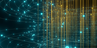 MOT-C peptide vial at MedLounge San Ramon used for boosting mitochondrial function, metabolism, and energy