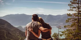 MT-II Melanotan II peptide vial at MedLounge San Ramon used for natural tanning, libido enhancement, and confidence therapy