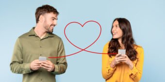 PT-141 Bremelanotide peptide vial at MedLounge San Ramon used for sexual wellness, libido enhancement, and confidence therapy