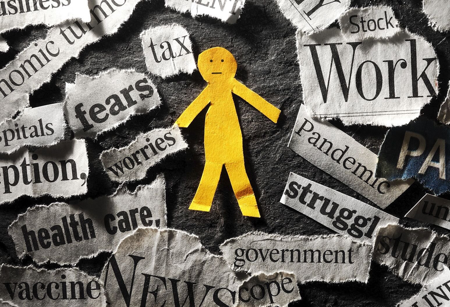 Selank peptide vial at MedLounge San Ramon used for anxiety relief, mood balance, and cognitive support