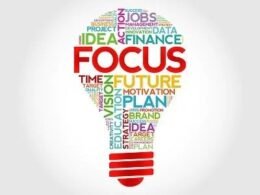 Semax peptide vial at MedLounge San Ramon used for focus, cognitive enhancement, and neuroprotection