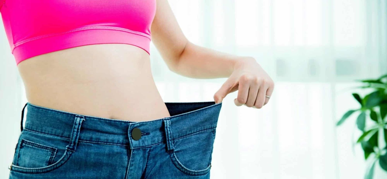 Tesamorelin peptide vial at MedLounge San Ramon for fat metabolism, muscle tone, and anti-aging therapy