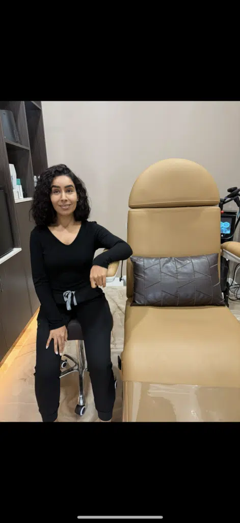 Botox Near Pleasanton Ca