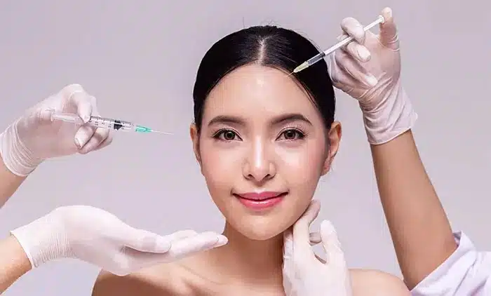 Why Dublin, Ca Residents Choose Medlounge San Ramon — A Top-Rated Medspa Near Dublin 1 Dublin Medical Spa