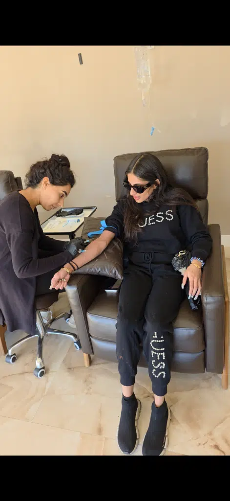 Medspa Near Pleasanton Ca