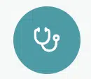 Iv Therapy In San Ramon Ca | Hydration, Energy &Amp; Wellness Drips – Medlounge 17 Screenshot 2026 02 19 At 1.51.09 Am