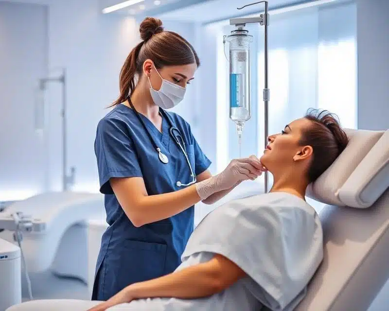 Athletic Iv Nurse Bsesujfy