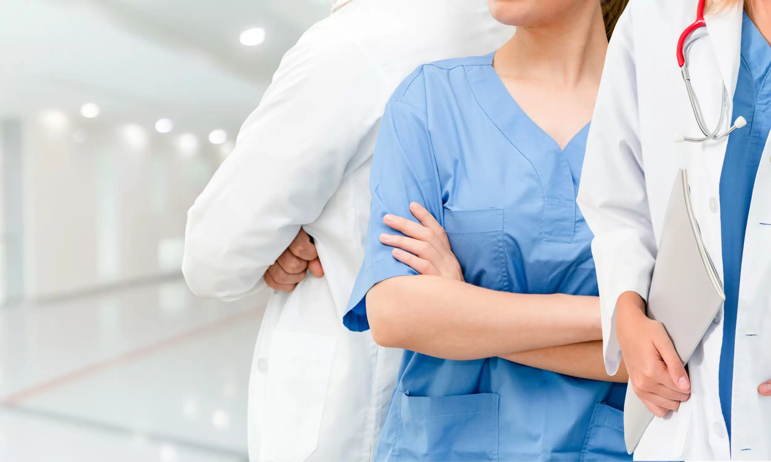 Ultimate Wellness Iv Medical Professionals