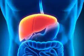 Glutathione Iv Drip Administered At Medlounge San Ramon For Antioxidant And Skin Wellness Support.