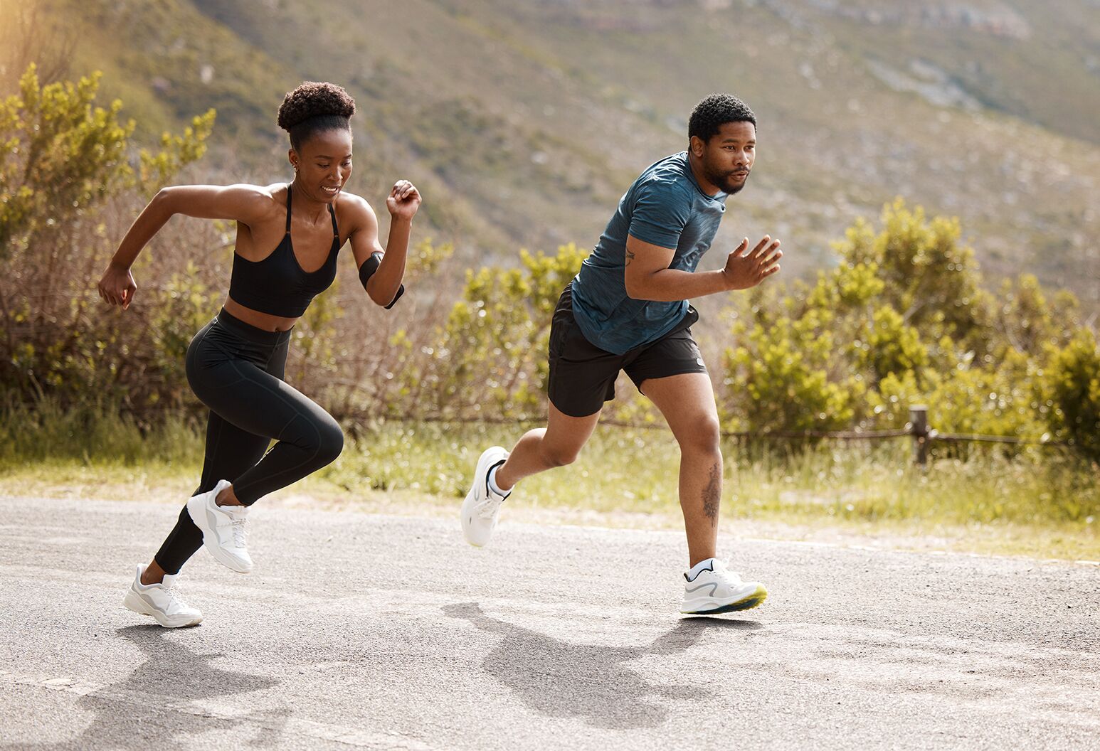 NAD+ IV therapy infusion administered at MedLounge San Ramon wellness clinic