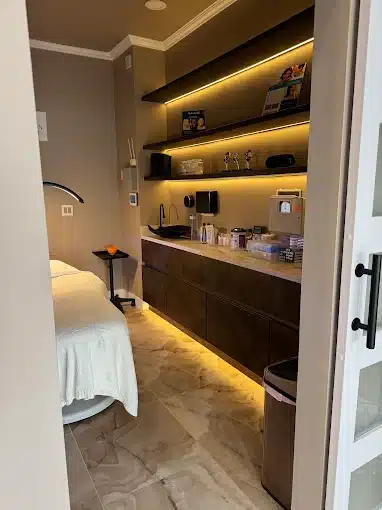 Med Spa Blog Image 3