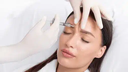 How Much Does Botox Cost In San Ramon, Ca? 2026 Pricing Guide 1 Botox Consultation At Medlounge San Ramon