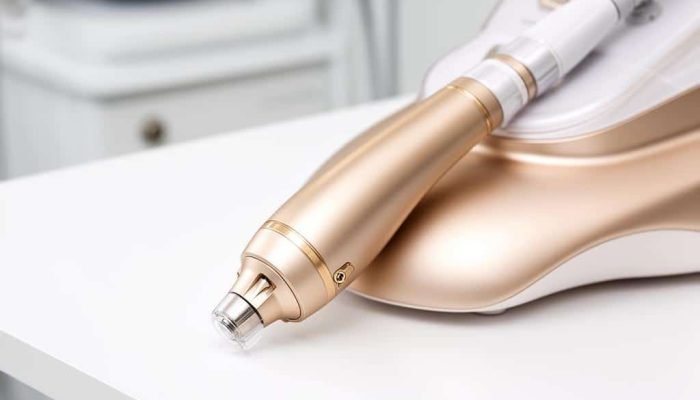 1927-laser-device-CSe1B5QN