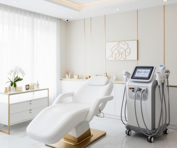 1927-laser-treatment-CGOw9PgD